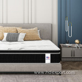 high density single Quality full luxury mattresses